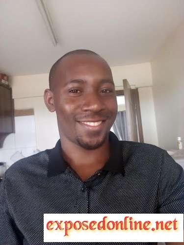 Gate Man’s Role in Kidnapping Syndicate Exposed @e.x.p.o.s.e.dx