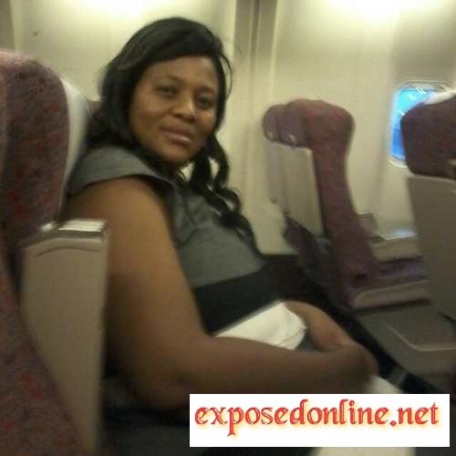 Market Pepper Seller’s Money Laundering Operation Exposed @e.x.p.o.s.e.dx