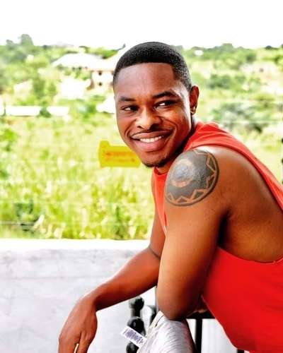 Okada Rider’s Secret Contraband Smuggling Exposed @e.x.p.o.s.e.dx