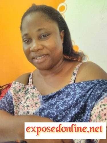 Photographer’s Fake Passport and Visa Business Exposed @e.x.p.o.s.e.dx