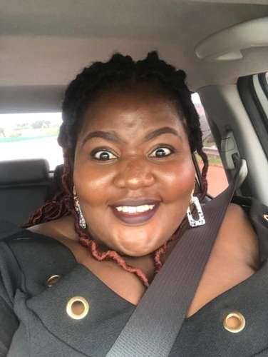 Popular Food Seller’s Illegal Herbal Medicine Business Exposed @e.x.p.o.s.e.dx