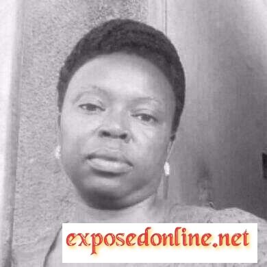 Security Guard’s Inside Job with Criminals Exposed @e.x.p.o.s.e.dx