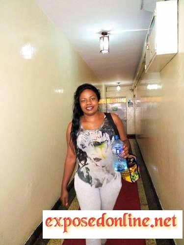 Vulcanizer’s Role in Car Robbery Attacks Exposed @e.x.p.o.s.e.dx