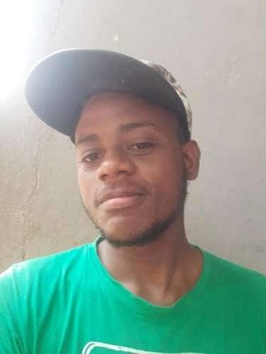 Bus Conductor Running Pickpocket Syndicate Exposed @e.x.p.o.s.e.dx