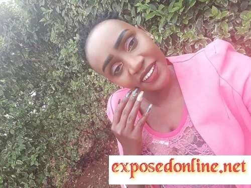 Church Usher Stealing from Offering to Fund Gambling Habit Exposed @e.x.p.o.s.e.dx