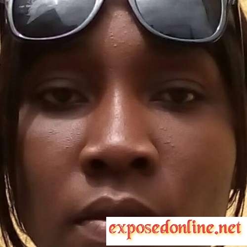 Tailor’s Election Rigging Operation Exposed @e.x.p.o.s.e.dx