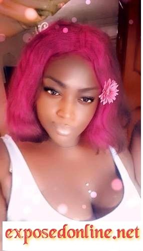 Teacher’s Exam Paper Cheating Scheme Exposed @e.x.p.o.s.e.dx