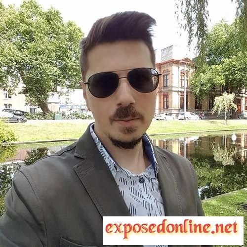 Church Elder Running Loan Shark Business on the Side Exposed @e.x.p.o.s.e.dx
