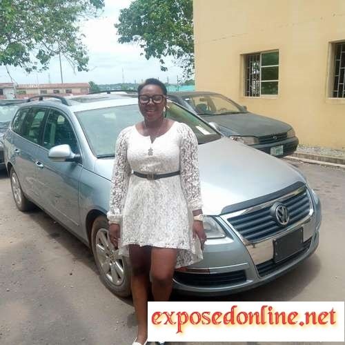 Hotel Manager Allowing Criminal Activities in Hotel Rooms Exposed @e.x.p.o.s.e.dx