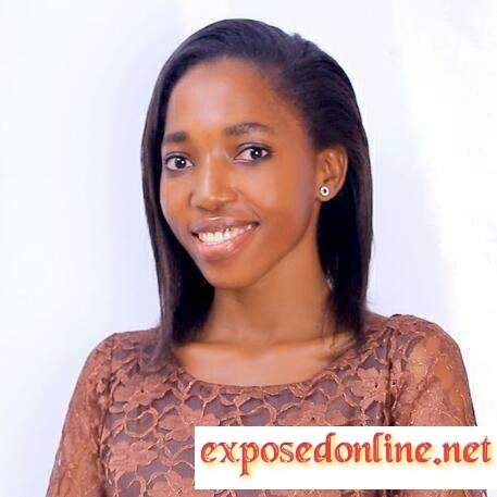 Street Photographer Creating Fake IDs for Criminals Exposed @e.x.p.o.s.e.dx