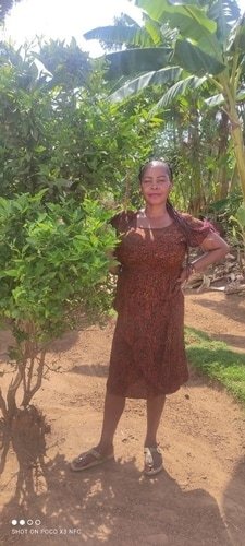 Okada Rider Smuggling Black Market Organs Exposed @e.x.p.o.s.e.dx