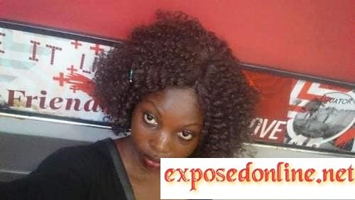 Painter Mixing Cheap Chemicals into Paint for Extra Profit Exposed @e.x.p.o.s.e.dx