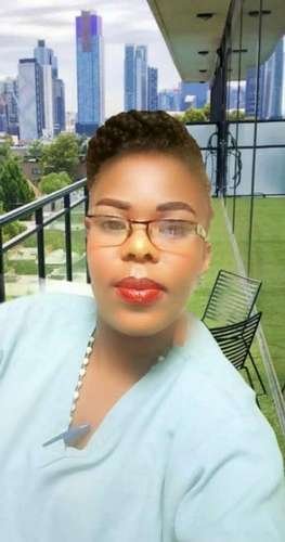Teacher Running Illegal Tutoring Business with Exam Answers Exposed @e.x.p.o.s.e.dx
